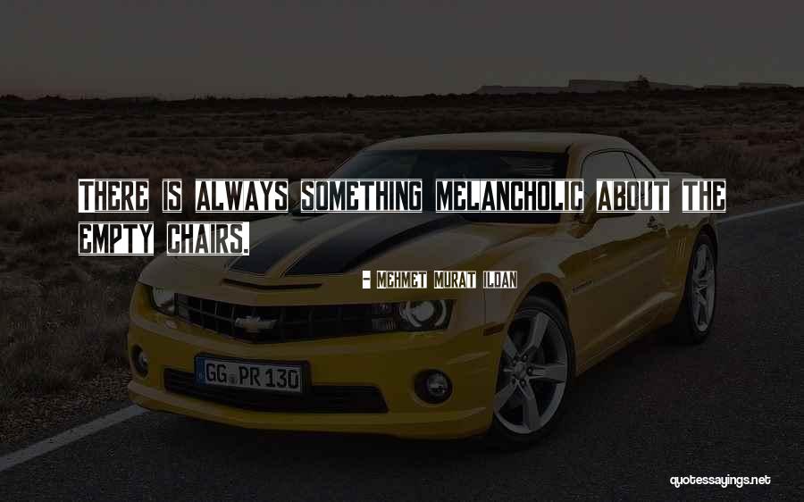 Mehmet Murat Ildan Quotes 2255314 Mehmet Murat Ildan Quotes 2255314