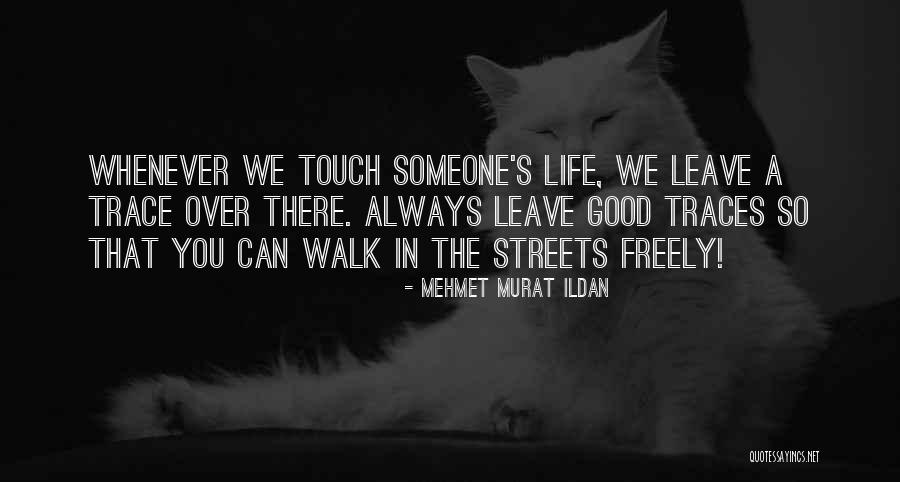 Mehmet Murat Ildan Quotes 2271790 Mehmet Murat Ildan Quotes 2271790