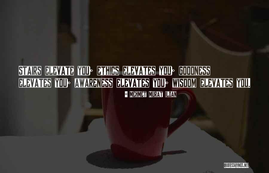 Mehmet Murat Ildan Quotes 257832 Mehmet Murat Ildan Quotes 257832