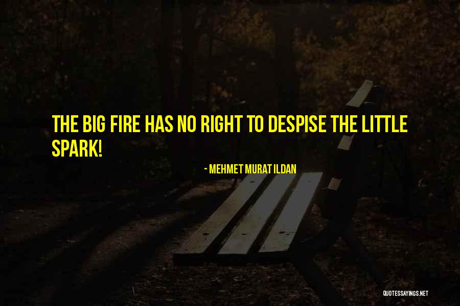 Mehmet Murat Ildan Quotes 464777 Mehmet Murat Ildan Quotes 464777