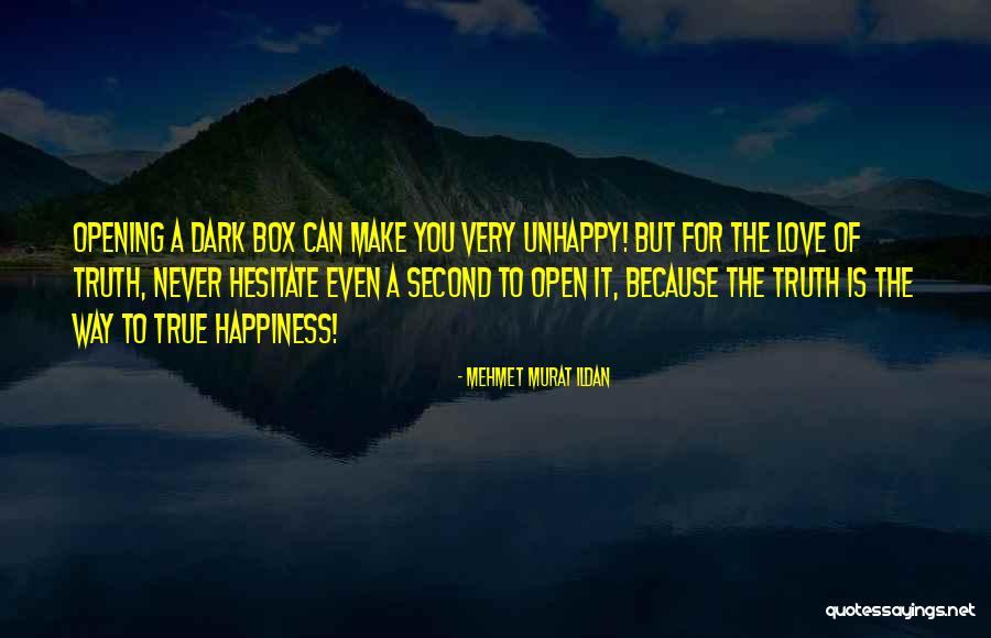 Mehmet Murat Ildan Quotes 551571 Mehmet Murat Ildan Quotes 551571