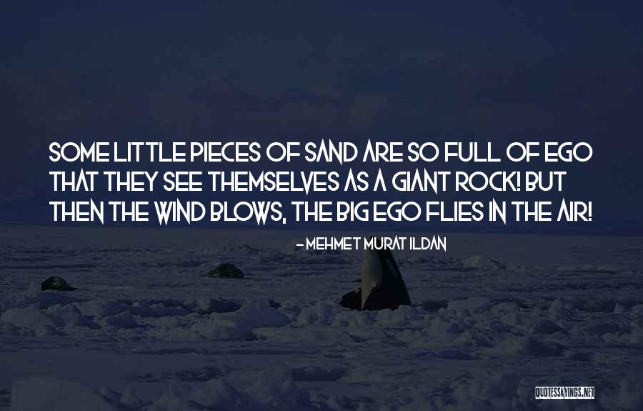 Mehmet Murat Ildan Quotes 682598 Mehmet Murat Ildan Quotes 682598