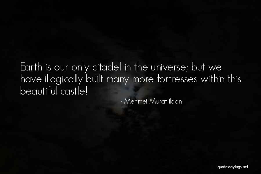 Mehmet Murat Ildan Quotes 756050 Mehmet Murat Ildan Quotes 756050