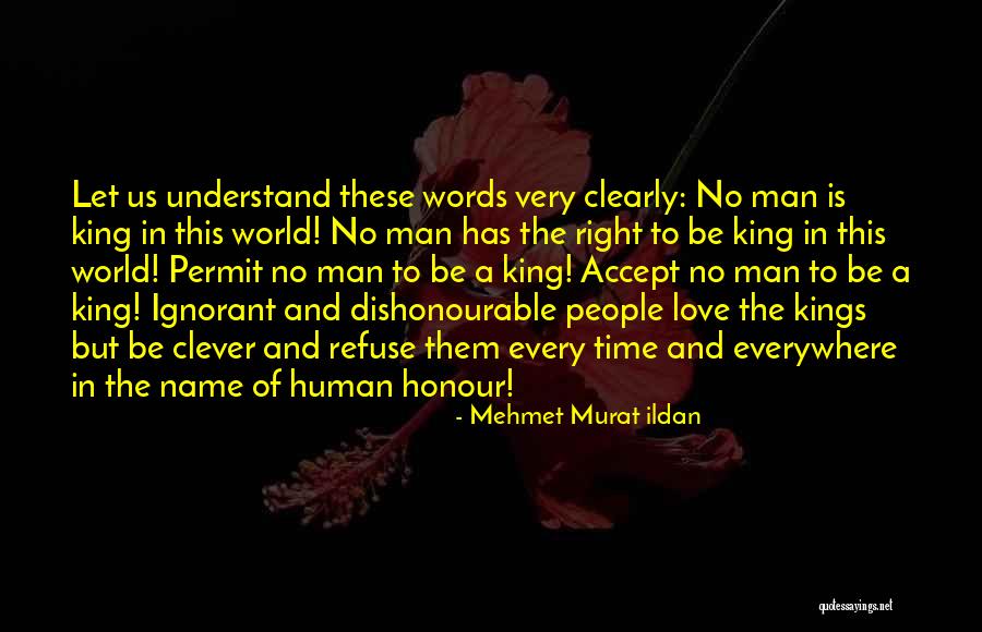 Mehmet Murat Ildan Quotes 80595 Mehmet Murat Ildan Quotes 80595