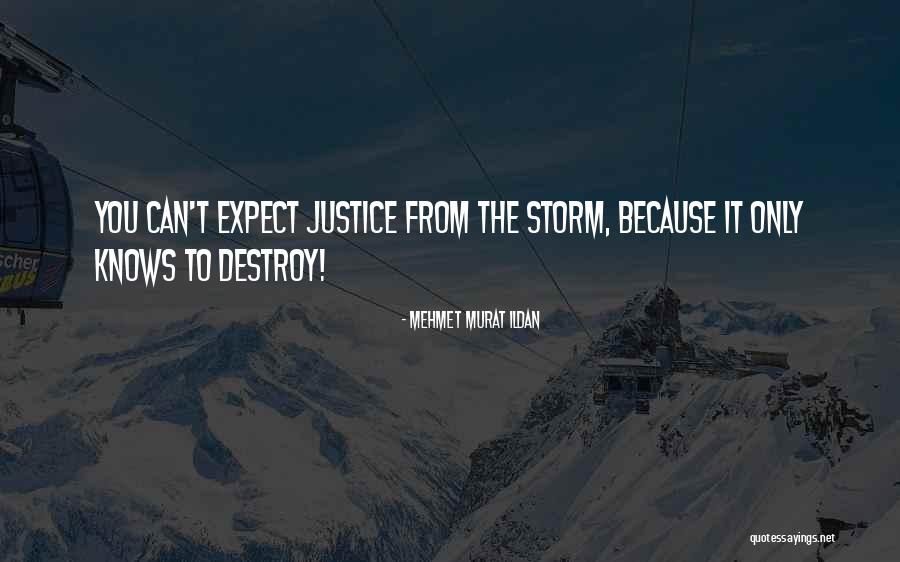 Mehmet Murat Ildan Quotes 817518 Mehmet Murat Ildan Quotes 817518