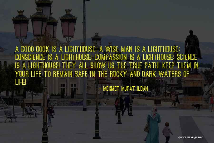 Mehmet Murat Ildan Quotes 856769 Mehmet Murat Ildan Quotes 856769