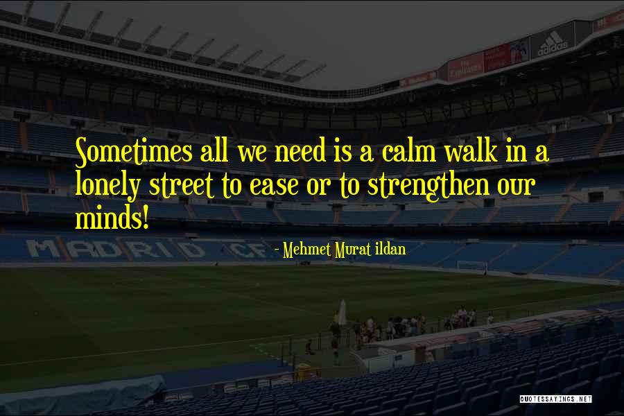 Mehmet Murat Ildan Quotes 920517 Mehmet Murat Ildan Quotes 920517
