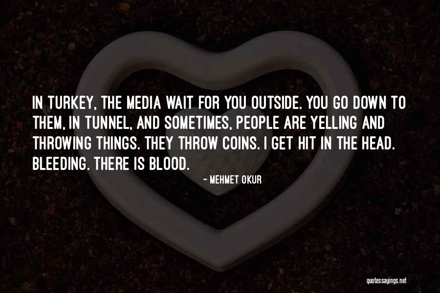 Mehmet Okur Quotes 493613 Mehmet Okur Quotes 493613