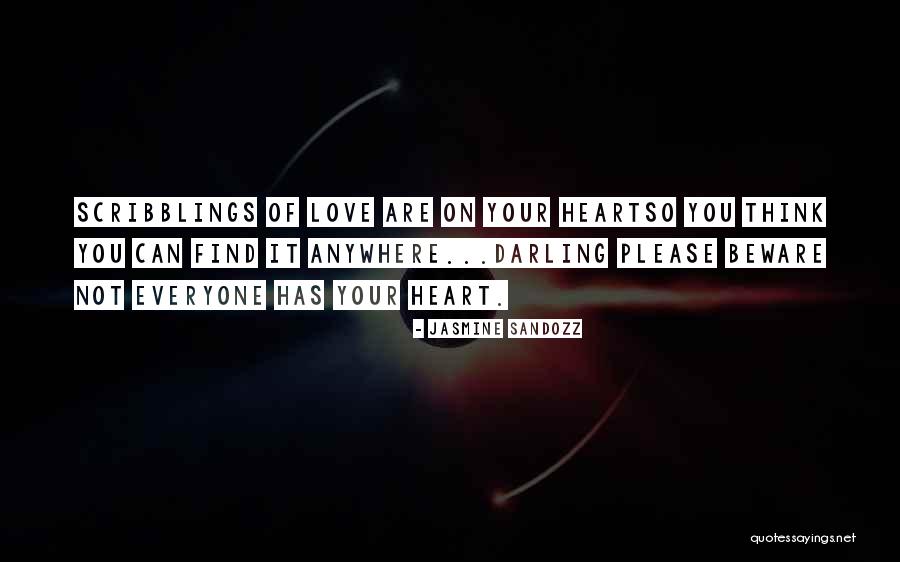 Mehmeti Ibishi Quotes By Jasmine Sandozz Mehmeti Ibishi Quotes By Jasmine Sandozz