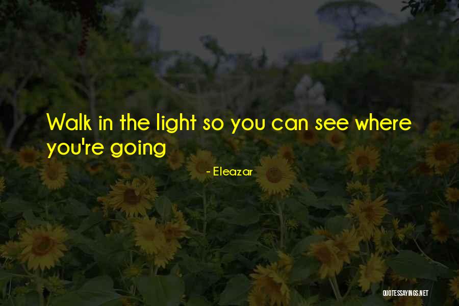 Mehmets Girlfriend Quotes By Eleazar Mehmets Girlfriend Quotes By Eleazar
