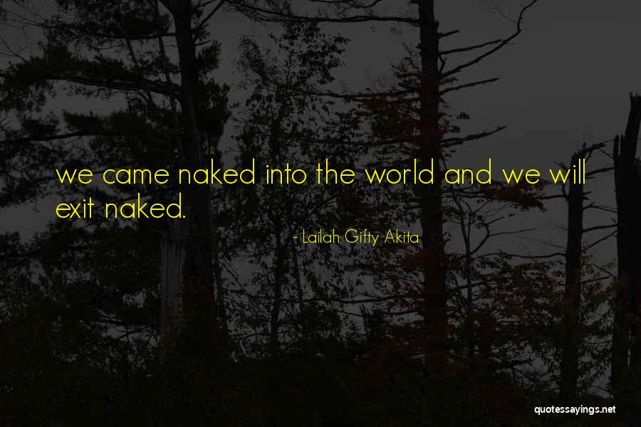 Mehmets Girlfriend Quotes By Lailah Gifty Akita Mehmets Girlfriend Quotes By Lailah Gifty Akita