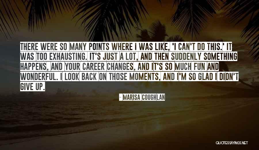 Mehmets Girlfriend Quotes By Marisa Coughlan Mehmets Girlfriend Quotes By Marisa Coughlan
