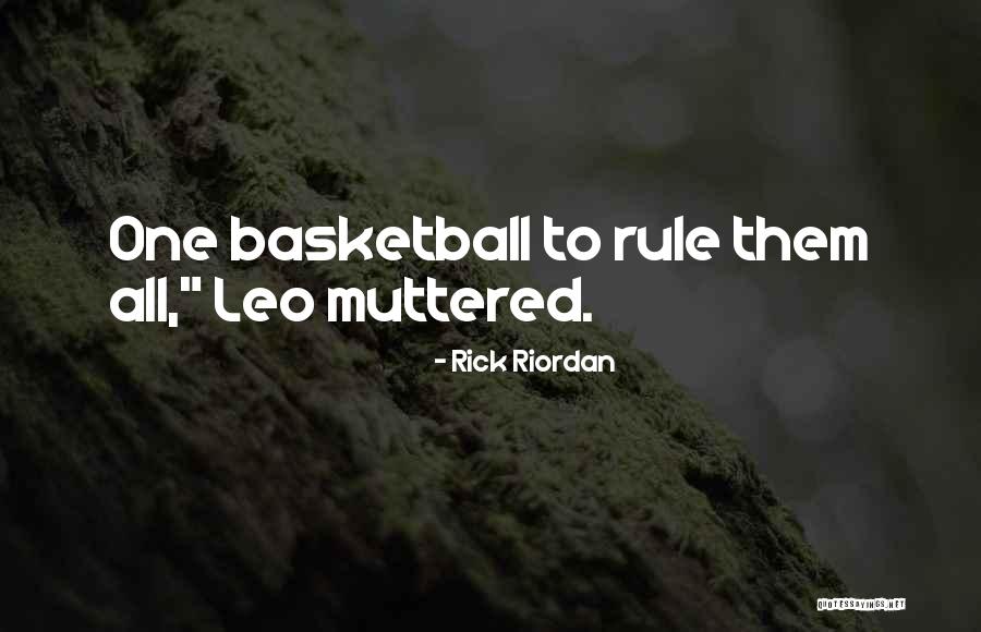 Mehmets Girlfriend Quotes By Rick Riordan Mehmets Girlfriend Quotes By Rick Riordan