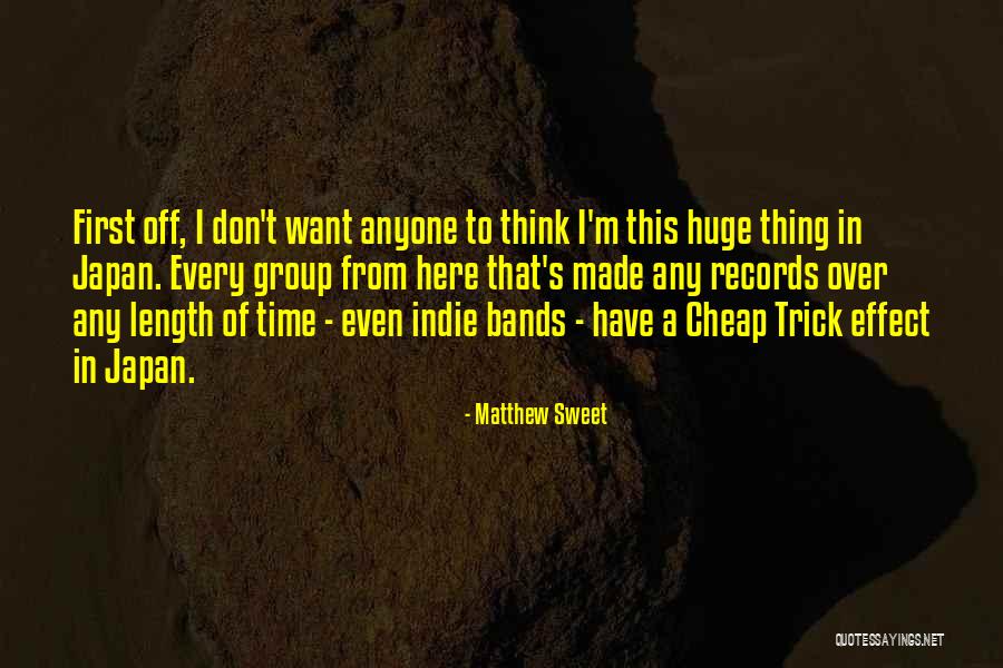 Mehmets Iq Quotes By Matthew Sweet Mehmets Iq Quotes By Matthew Sweet