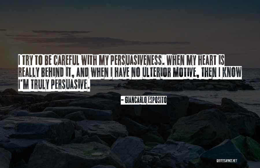 Mehmood Aslam Quotes By Giancarlo Esposito Mehmood Aslam Quotes By Giancarlo Esposito