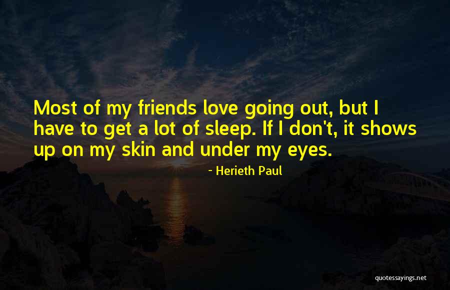 Mehmood Aslam Quotes By Herieth Paul Mehmood Aslam Quotes By Herieth Paul