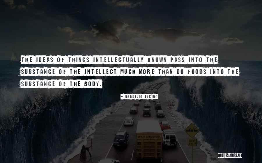 Mehmood Aslam Quotes By Marsilio Ficino Mehmood Aslam Quotes By Marsilio Ficino