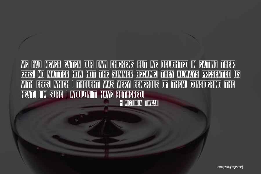 Mehmood Aslam Quotes By Victoria Twead Mehmood Aslam Quotes By Victoria Twead