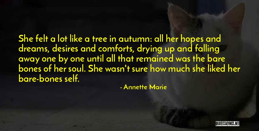 Mehmood Comedian Quotes By Annette Marie Mehmood Comedian Quotes By Annette Marie