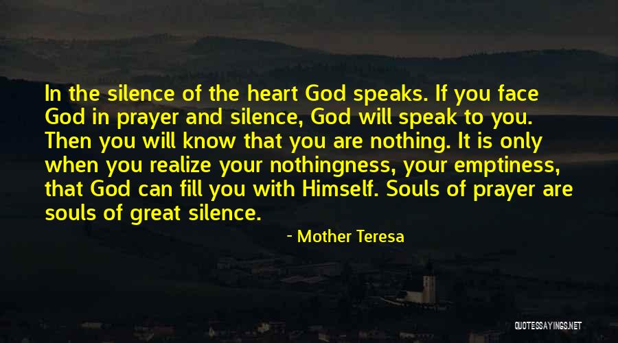 Mehmood Comedian Quotes By Mother Teresa Mehmood Comedian Quotes By Mother Teresa