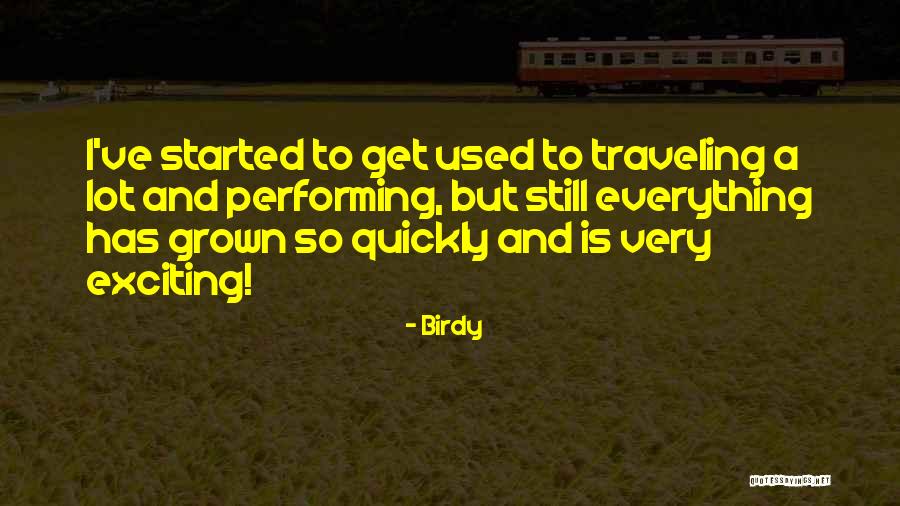 Mehndi Hai Quotes By Birdy Mehndi Hai Quotes By Birdy