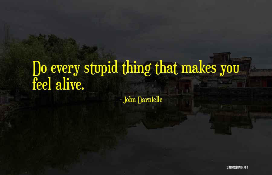 Mehndi Hai Quotes By John Darnielle Mehndi Hai Quotes By John Darnielle