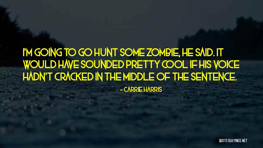 Mehner Cpas Quotes By Carrie Harris Mehner Cpas Quotes By Carrie Harris