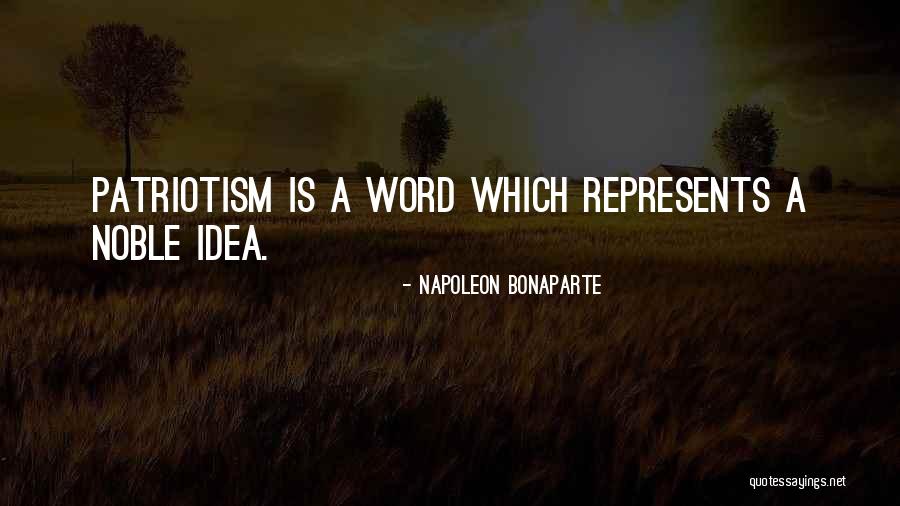 Mehnert Michael Quotes By Napoleon Bonaparte Mehnert Michael Quotes By Napoleon Bonaparte