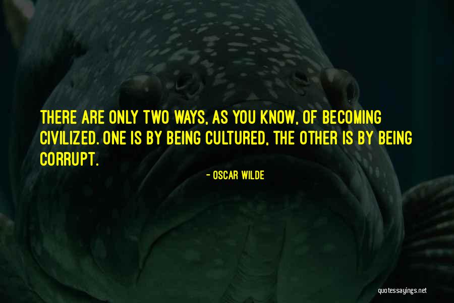 Mehnert Rebecca Quotes By Oscar Wilde Mehnert Rebecca Quotes By Oscar Wilde