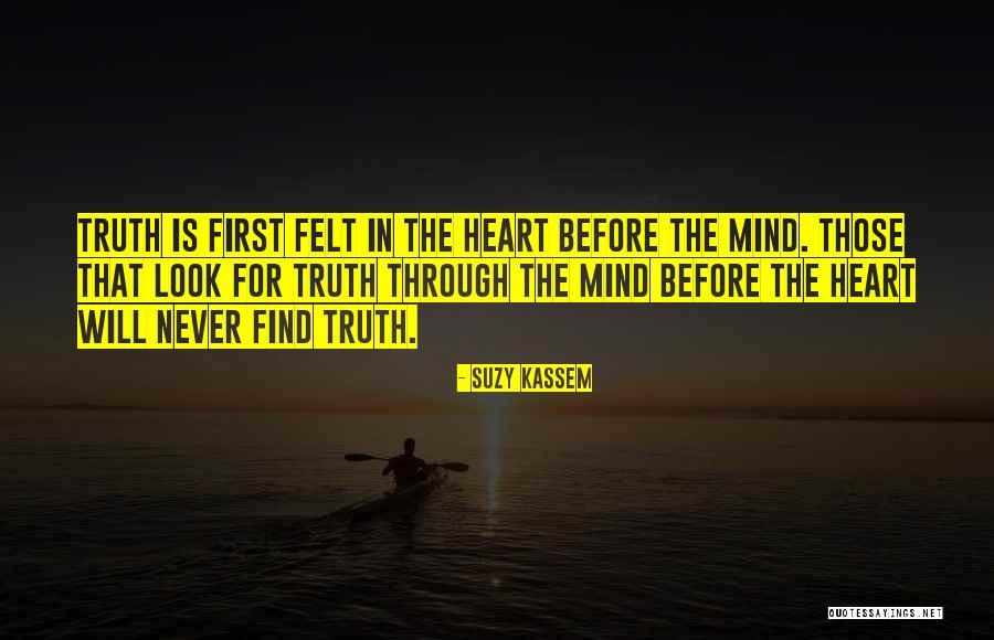 Mehoffer Slonce Quotes By Suzy Kassem Mehoffer Slonce Quotes By Suzy Kassem