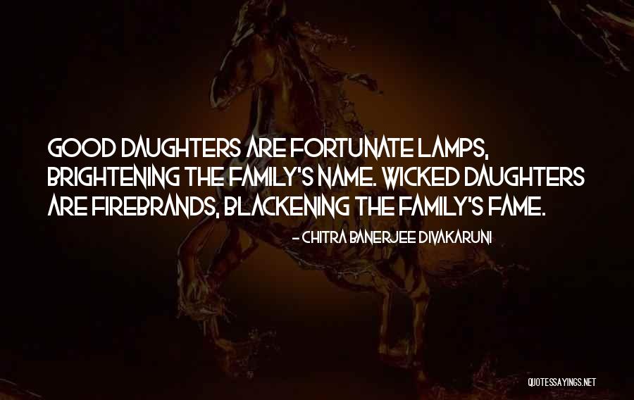 Mehow Cliylan Quotes By Chitra Banerjee Divakaruni Mehow Cliylan Quotes By Chitra Banerjee Divakaruni