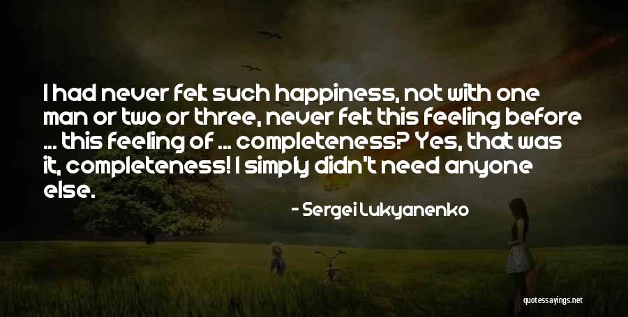 Mehraban Khodavandi Quotes By Sergei Lukyanenko Mehraban Khodavandi Quotes By Sergei Lukyanenko