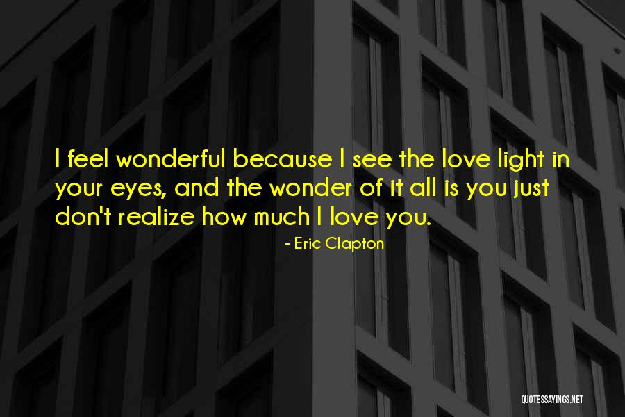 Mehrabi Dermatologist Quotes By Eric Clapton Mehrabi Dermatologist Quotes By Eric Clapton