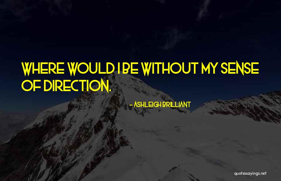 Mehrabi Quotes By Ashleigh Brilliant Mehrabi Quotes By Ashleigh Brilliant