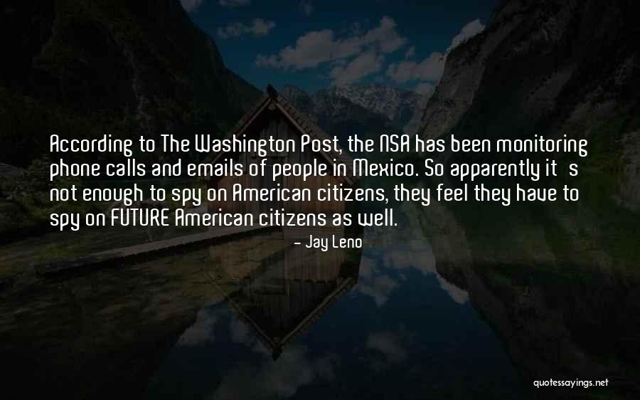 Mehrabian Model Quotes By Jay Leno Mehrabian Model Quotes By Jay Leno