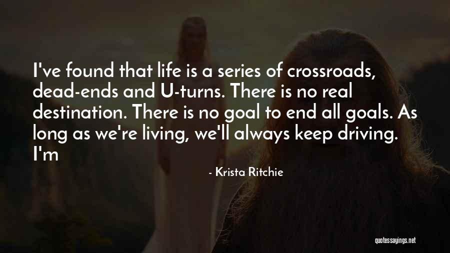 Mehrabian Model Quotes By Krista Ritchie Mehrabian Model Quotes By Krista Ritchie
