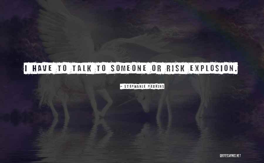 Mehrabyan Dance Quotes By Stephanie Perkins Mehrabyan Dance Quotes By Stephanie Perkins