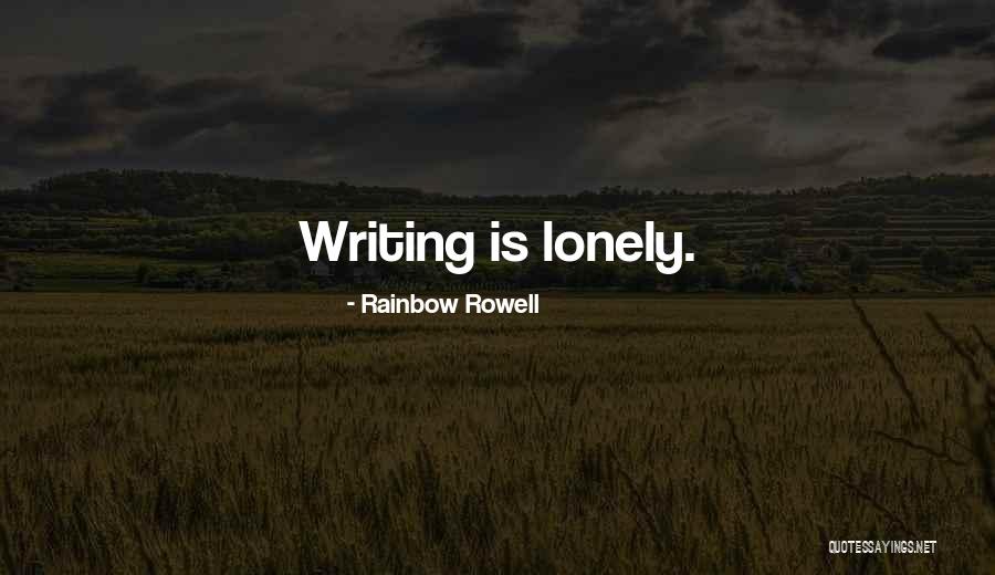 Mehrad Hospital Quotes By Rainbow Rowell Mehrad Hospital Quotes By Rainbow Rowell