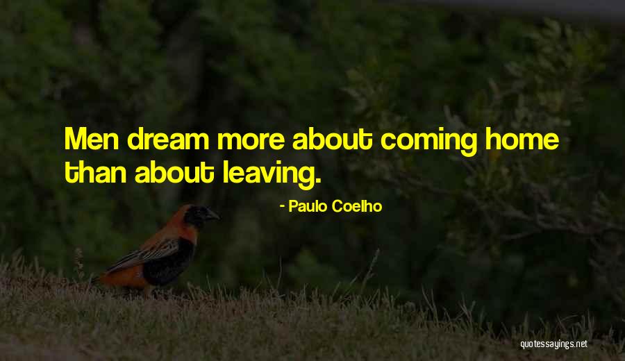 Mehran University Quotes By Paulo Coelho Mehran University Quotes By Paulo Coelho