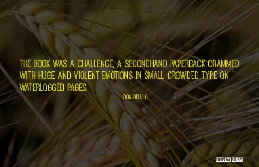 Mehraneh Amir Quotes By Don DeLillo Mehraneh Amir Quotes By Don DeLillo