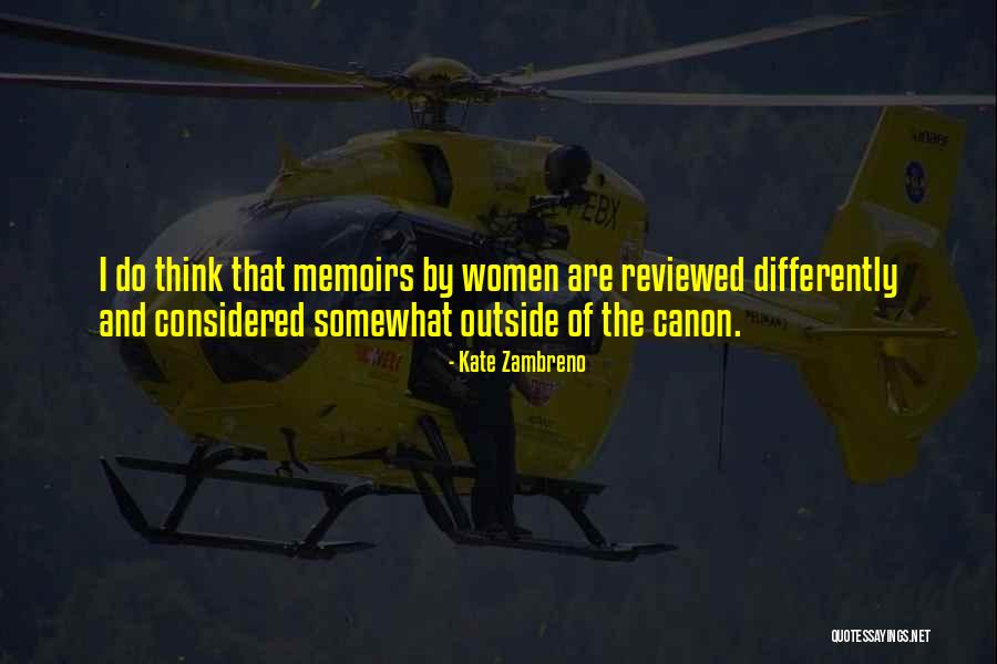 Mehraneh Amir Quotes By Kate Zambreno Mehraneh Amir Quotes By Kate Zambreno