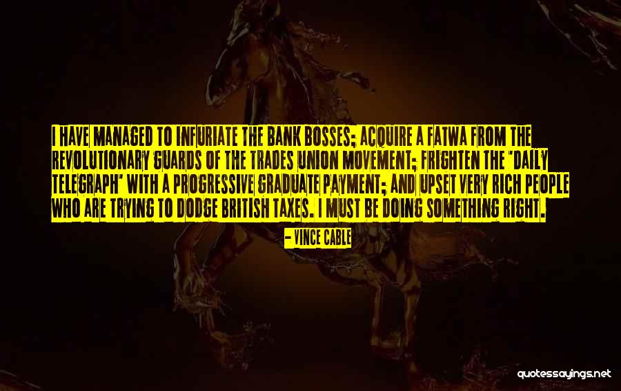 Mehraneh Amir Quotes By Vince Cable Mehraneh Amir Quotes By Vince Cable