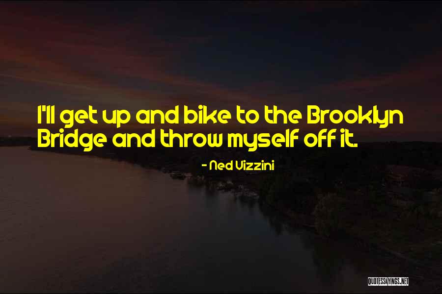 Mehraneh Kanafchian Quotes By Ned Vizzini Mehraneh Kanafchian Quotes By Ned Vizzini