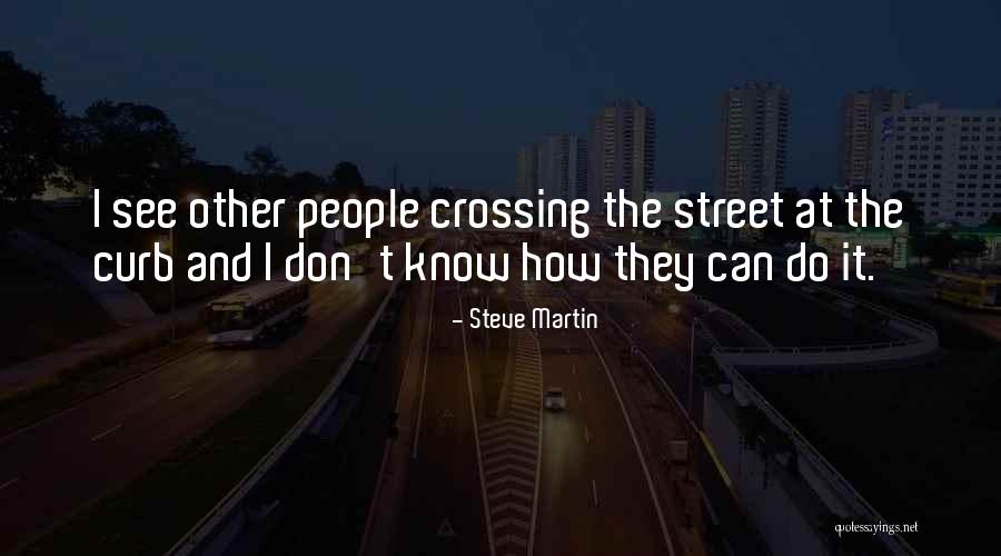 Mehraneh Kanafchian Quotes By Steve Martin Mehraneh Kanafchian Quotes By Steve Martin