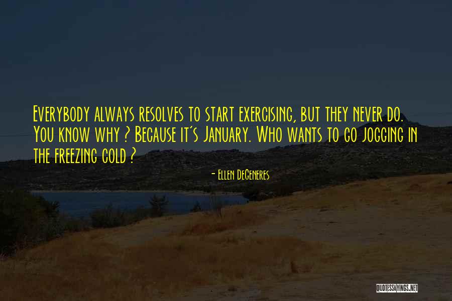 Mehrangiz Sarkeshik Quotes By Ellen DeGeneres Mehrangiz Sarkeshik Quotes By Ellen DeGeneres