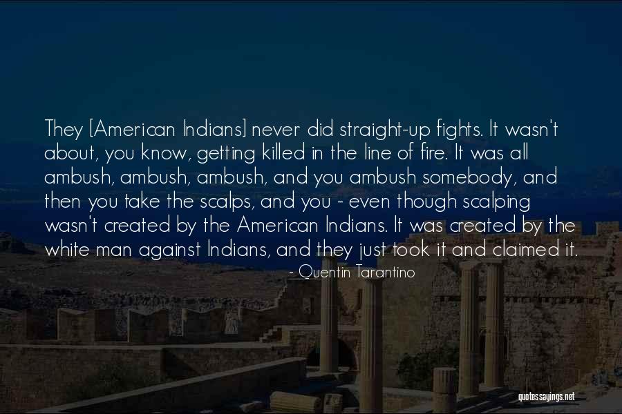 Mehrangiz Sarkeshik Quotes By Quentin Tarantino Mehrangiz Sarkeshik Quotes By Quentin Tarantino