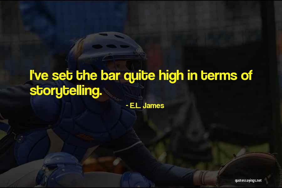Mehrauli District Quotes By E.L. James Mehrauli District Quotes By E.L. James