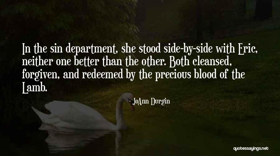 Mehrauli District Quotes By JoAnn Durgin Mehrauli District Quotes By JoAnn Durgin