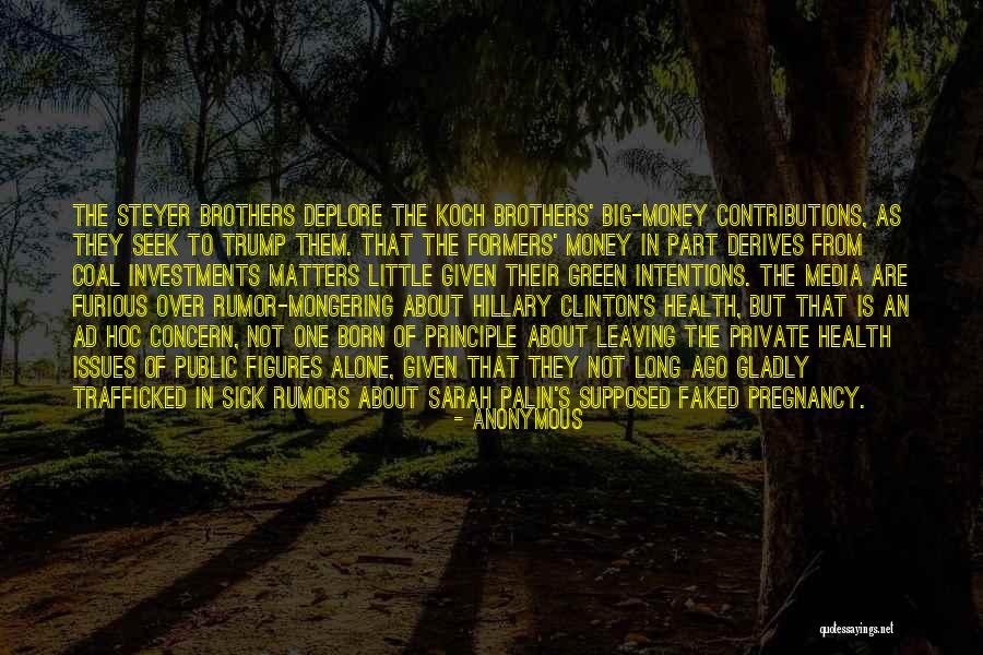 Mehrauli Quotes By Anonymous Mehrauli Quotes By Anonymous