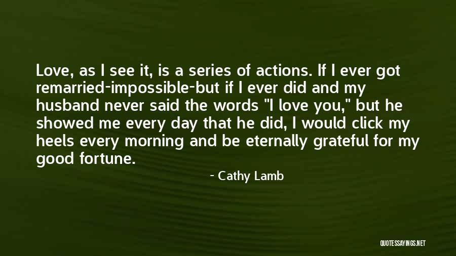 Mehrauli Quotes By Cathy Lamb Mehrauli Quotes By Cathy Lamb